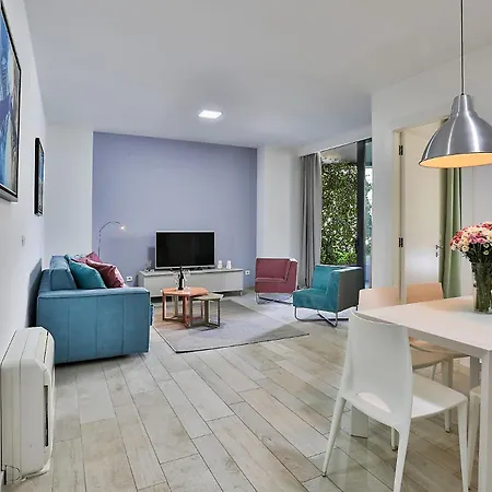 Royal Gardens Paradise 4*