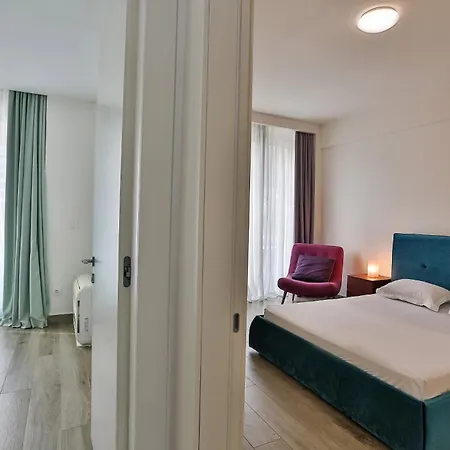 Royal Gardens Paradise 4*