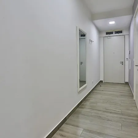 Aparthotel Royal Gardens Paradise 4*