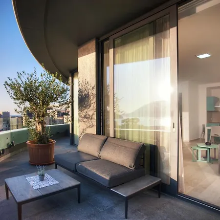 Royal Gardens Paradise 4*