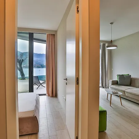 Aparthotel Royal Gardens Paradise 4*