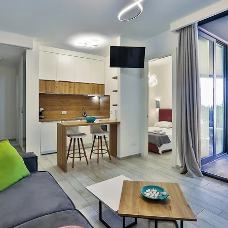 Royal Gardens Paradise 4*
