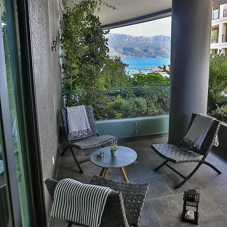 Royal Gardens Paradise 4*